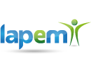 LAPEM